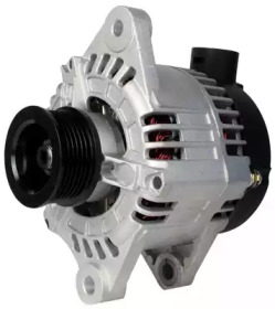 powermax 89212928